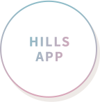 HILLS APP