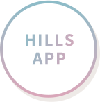 HILLS APP