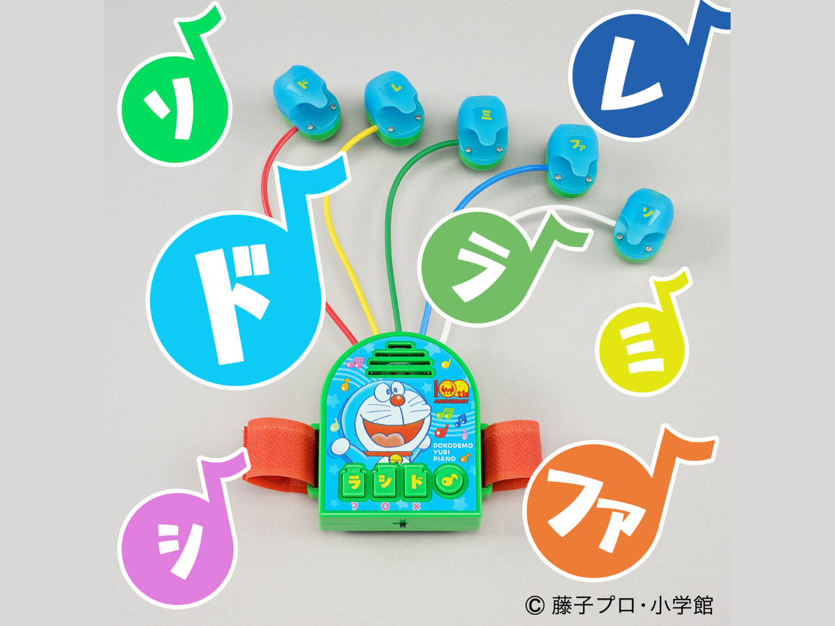 ワークショップイメージ