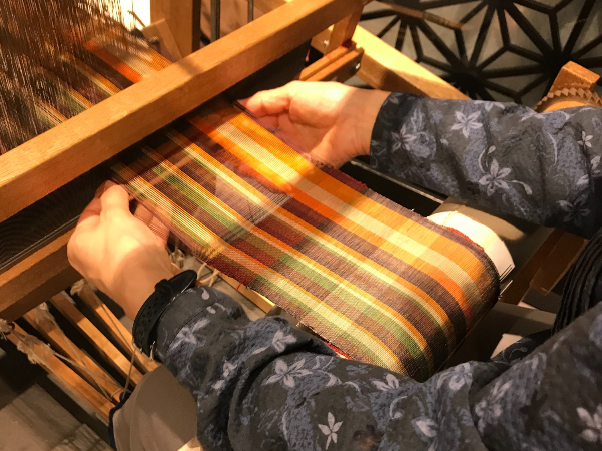 ワークショップイメージ