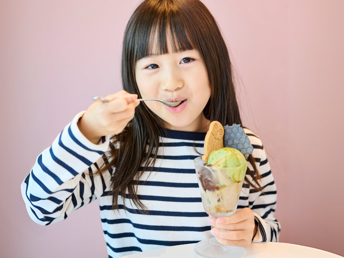 ワークショップイメージ