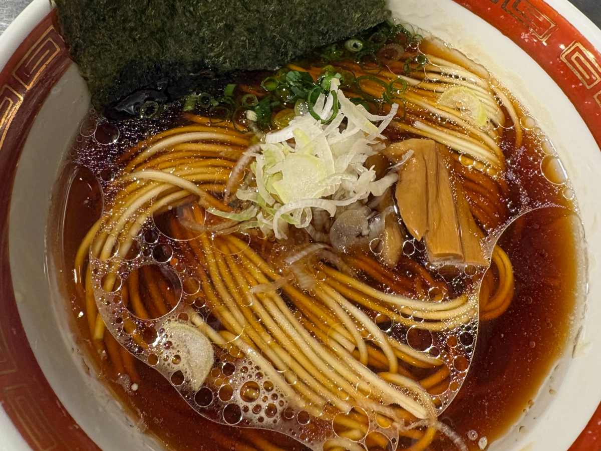 ワークショップイメージ