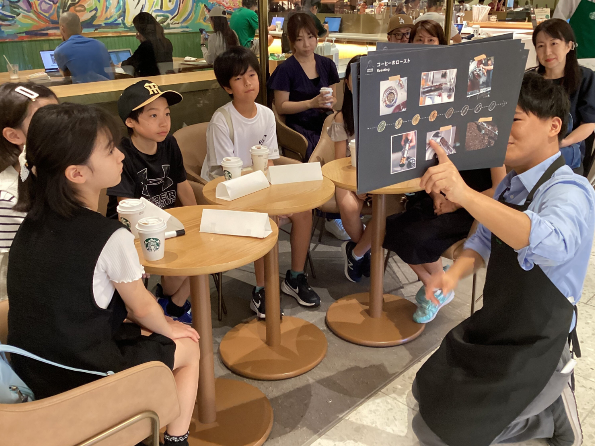 ワークショップイメージ