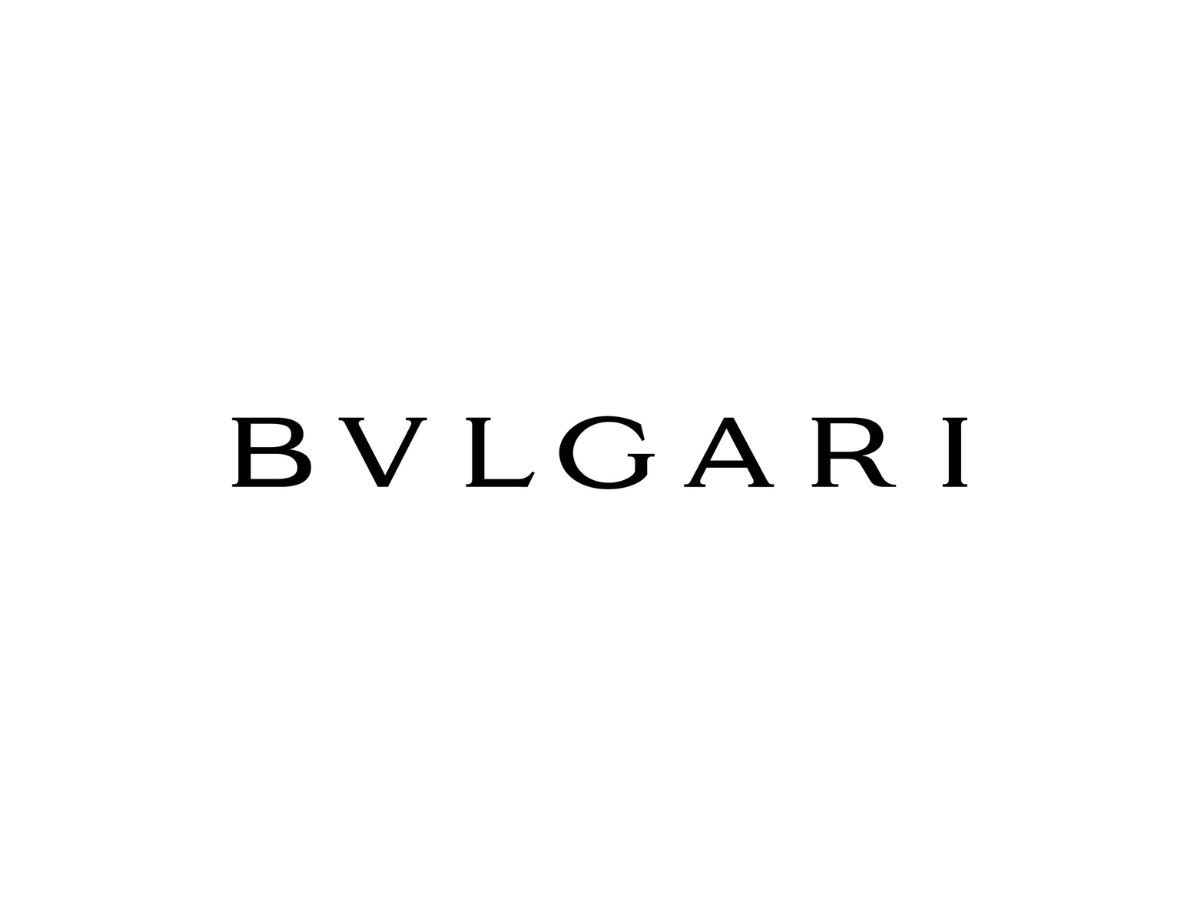 ワークショップイメージ