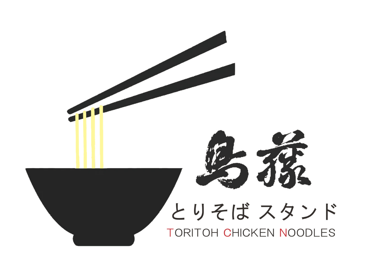 ワークショップイメージ